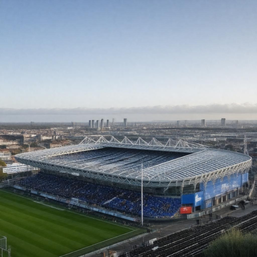 Cardiff City F.C.